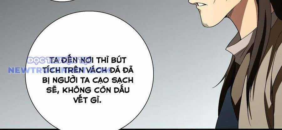 Thiên Long Bát Bộ - Chapter 138 - Trang 47
