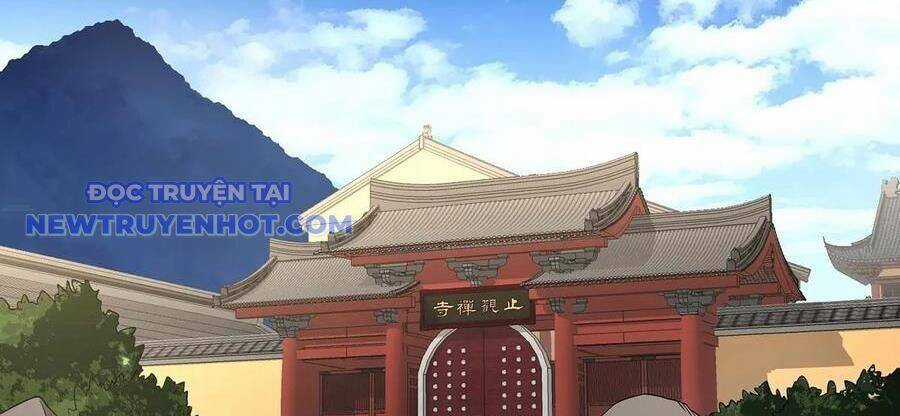 Thiên Long Bát Bộ - Chapter 138 - Trang 6