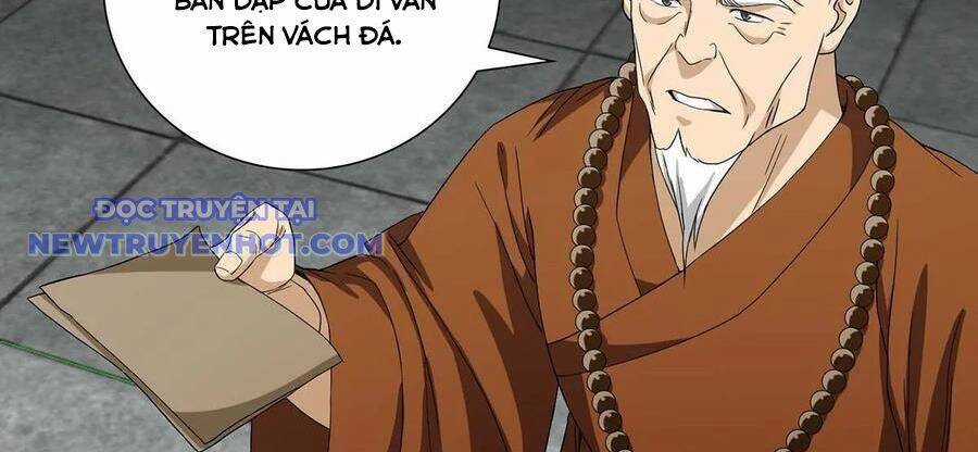 Thiên Long Bát Bộ - Chapter 138 - Trang 51