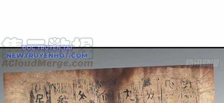 Thiên Long Bát Bộ - Chapter 138 - Trang 55