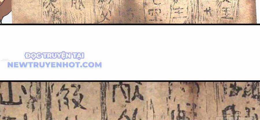 Thiên Long Bát Bộ - Chapter 138 - Trang 57