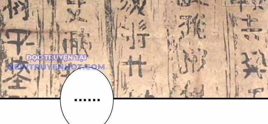 Thiên Long Bát Bộ - Chapter 138 - Trang 58