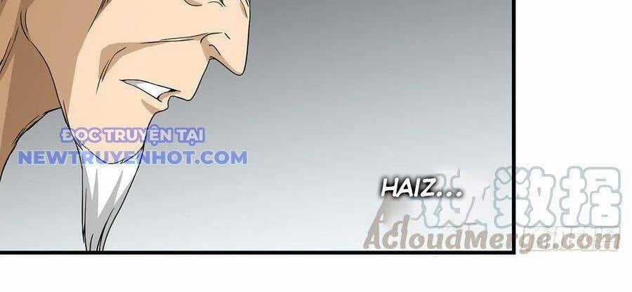 Thiên Long Bát Bộ - Chapter 138 - Trang 62