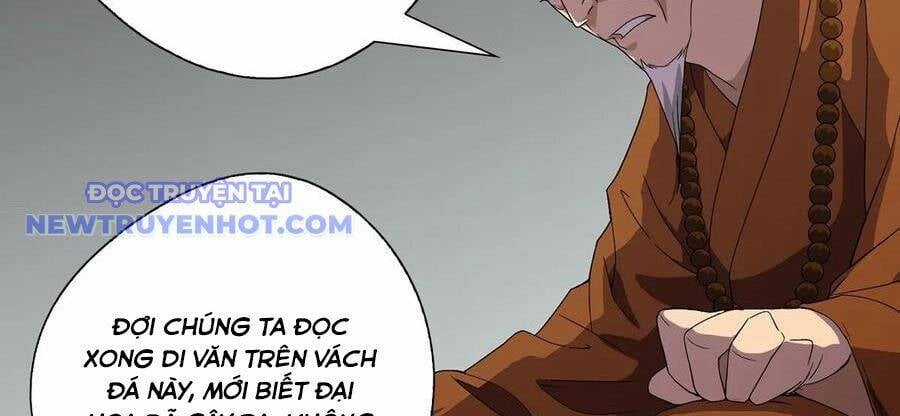 Thiên Long Bát Bộ - Chapter 138 - Trang 64