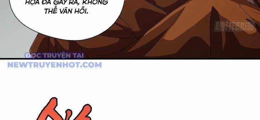 Thiên Long Bát Bộ - Chapter 138 - Trang 65