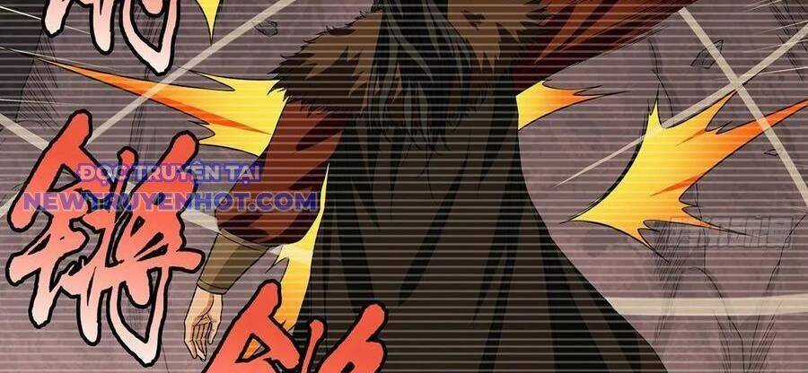 Thiên Long Bát Bộ - Chapter 138 - Trang 67