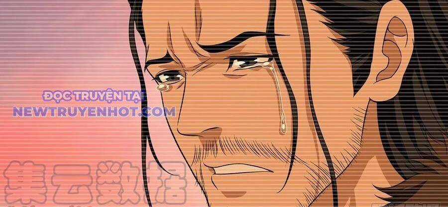 Thiên Long Bát Bộ - Chapter 138 - Trang 69