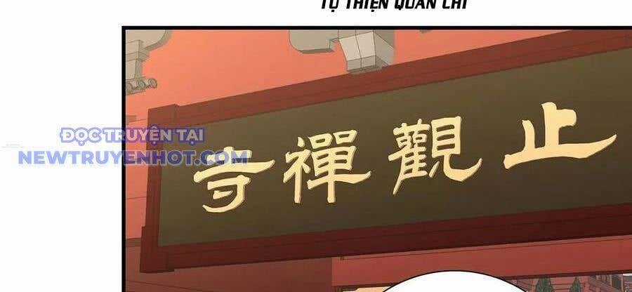 Thiên Long Bát Bộ - Chapter 138 - Trang 8