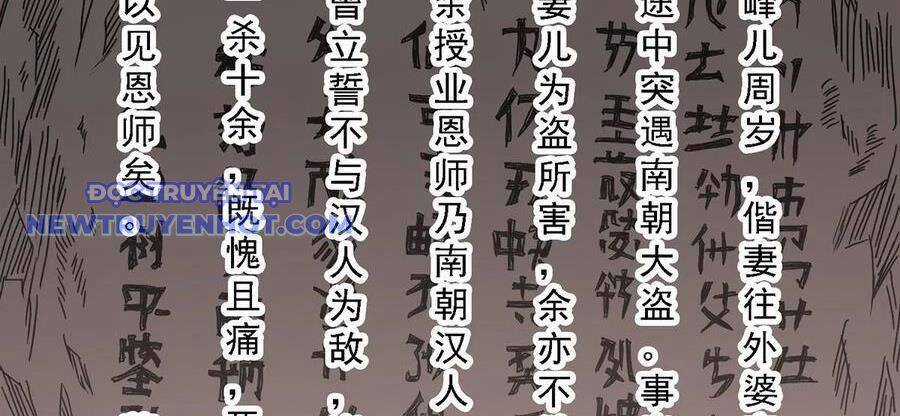 Thiên Long Bát Bộ - Chapter 138 - Trang 71