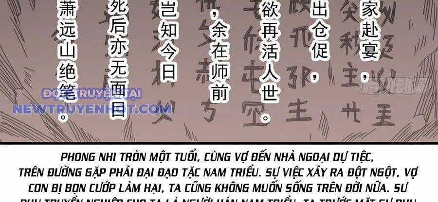 Thiên Long Bát Bộ - Chapter 138 - Trang 72