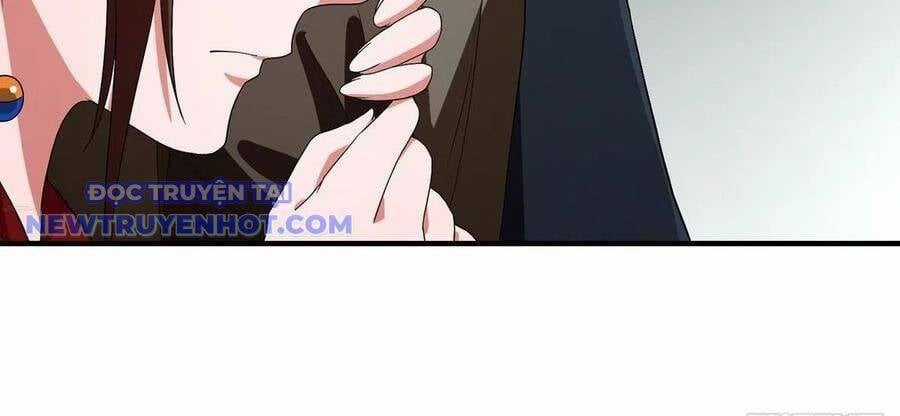 Thiên Long Bát Bộ - Chapter 138 - Trang 81