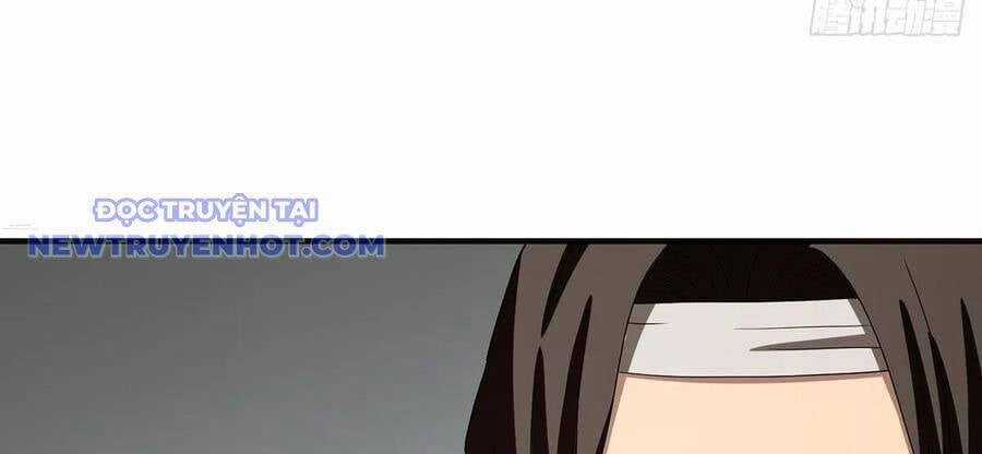 Thiên Long Bát Bộ - Chapter 138 - Trang 82