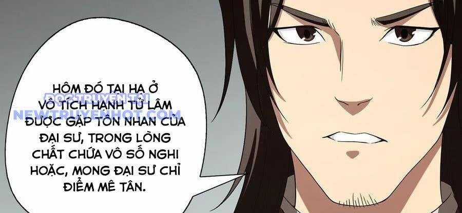 Thiên Long Bát Bộ - Chapter 138 - Trang 83