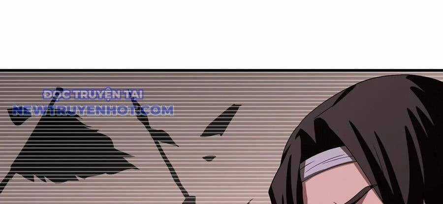 Thiên Long Bát Bộ - Chapter 138 - Trang 87