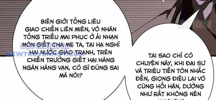 Thiên Long Bát Bộ - Chapter 138 - Trang 89