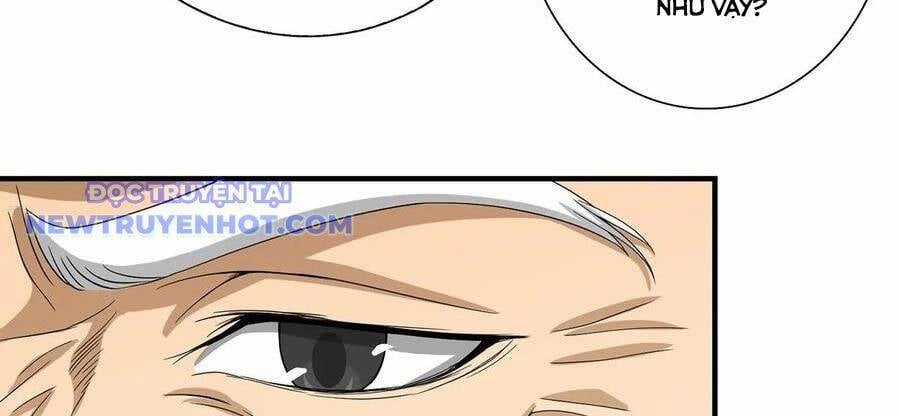 Thiên Long Bát Bộ - Chapter 138 - Trang 90