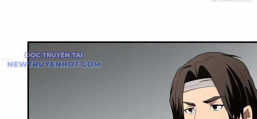 Thiên Long Bát Bộ - Chapter 138 - Trang 10