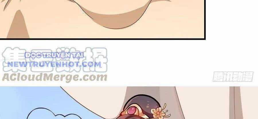 Thiên Long Bát Bộ - Chapter 138 - Trang 91