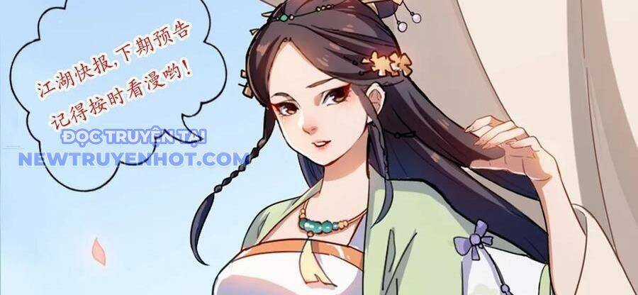 Thiên Long Bát Bộ - Chapter 138 - Trang 92