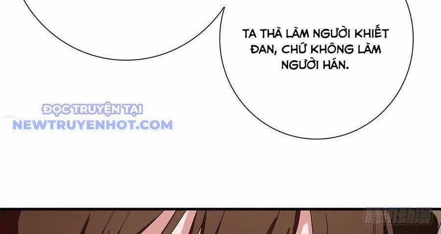 Thiên Long Bát Bộ - Chapter 139 - Trang 101