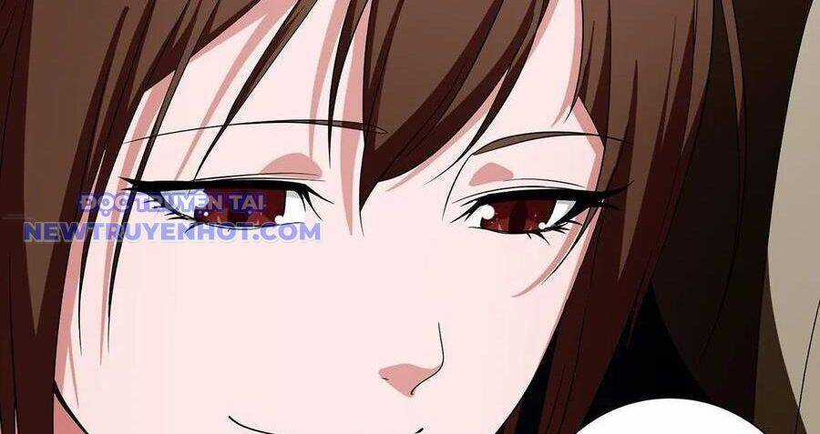 Thiên Long Bát Bộ - Chapter 139 - Trang 102