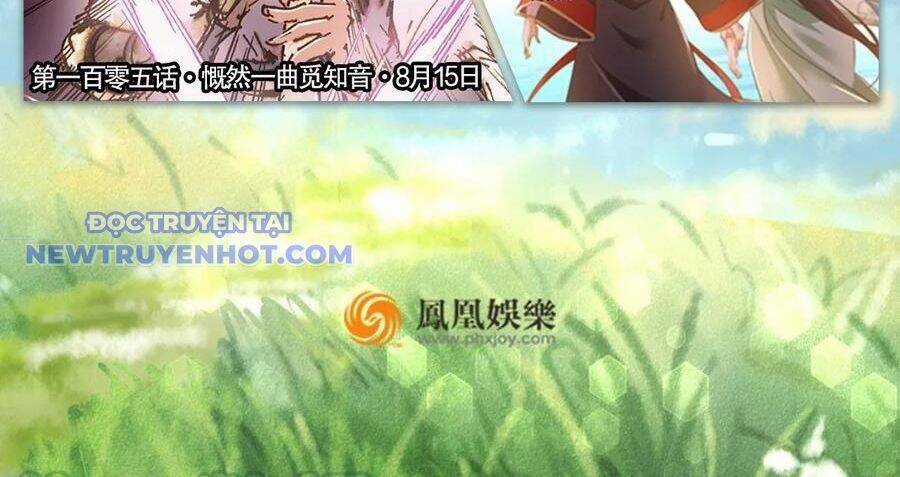 Thiên Long Bát Bộ - Chapter 139 - Trang 109