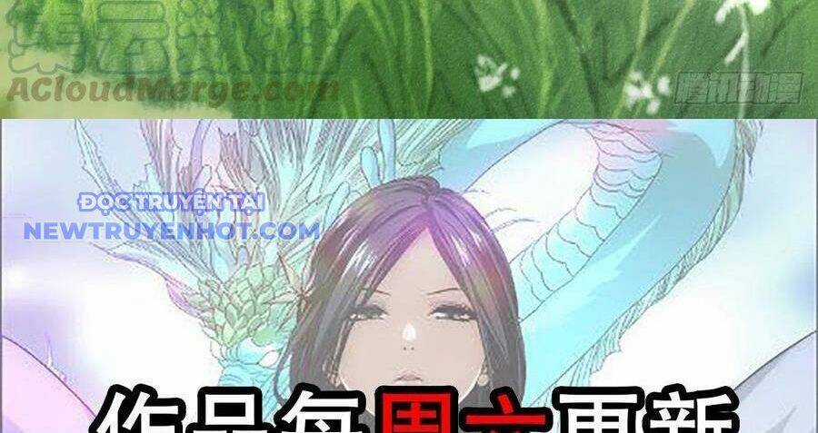 Thiên Long Bát Bộ - Chapter 139 - Trang 110