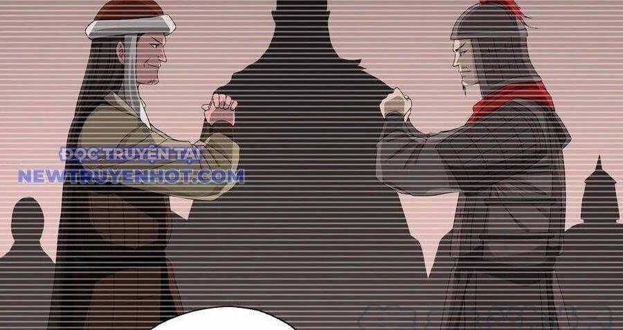 Thiên Long Bát Bộ - Chapter 139 - Trang 12