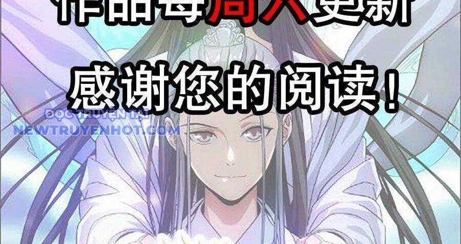 Thiên Long Bát Bộ - Chapter 139 - Trang 111