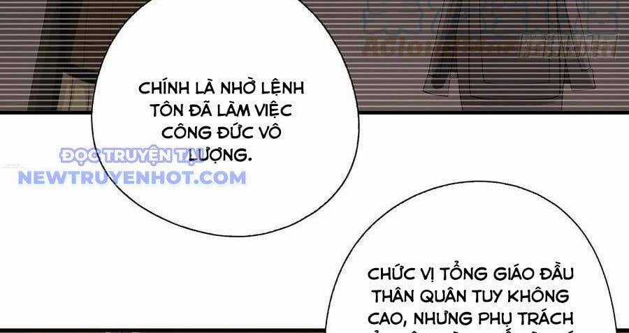 Thiên Long Bát Bộ - Chapter 139 - Trang 13