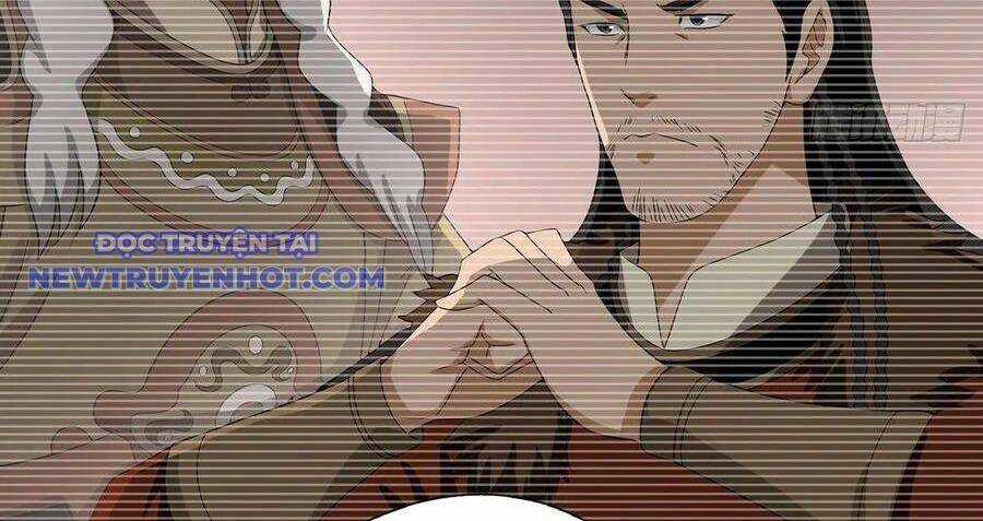 Thiên Long Bát Bộ - Chapter 139 - Trang 15