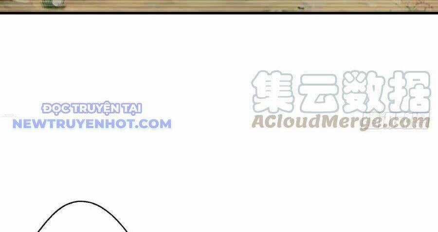 Thiên Long Bát Bộ - Chapter 139 - Trang 21