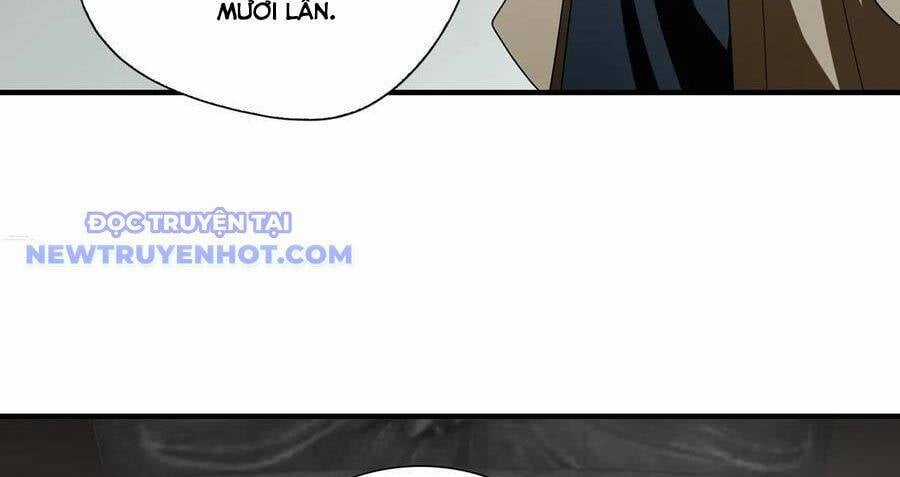 Thiên Long Bát Bộ - Chapter 139 - Trang 24