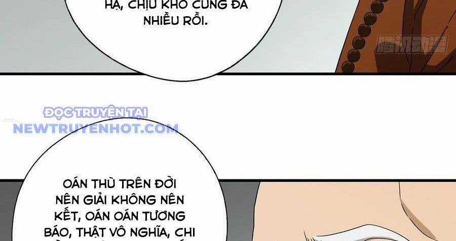 Thiên Long Bát Bộ - Chapter 139 - Trang 36
