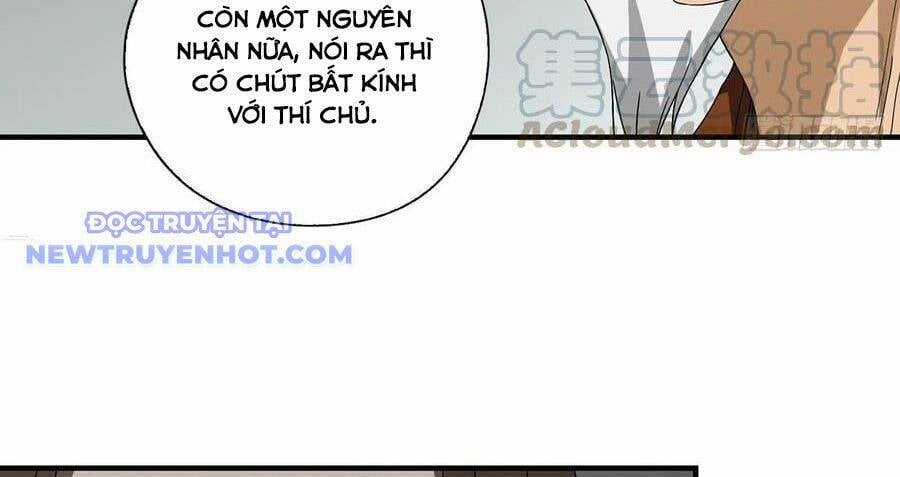 Thiên Long Bát Bộ - Chapter 139 - Trang 38