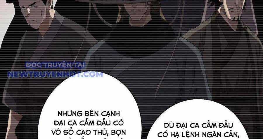Thiên Long Bát Bộ - Chapter 139 - Trang 41