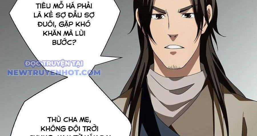 Thiên Long Bát Bộ - Chapter 139 - Trang 43
