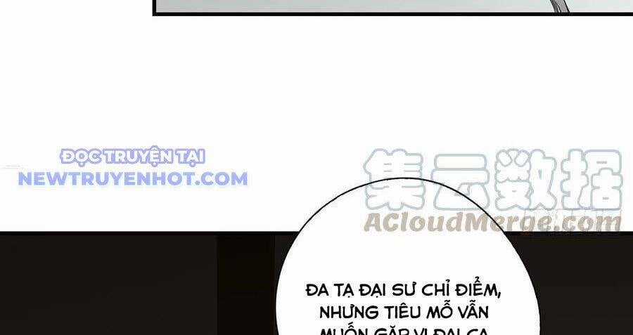 Thiên Long Bát Bộ - Chapter 139 - Trang 46