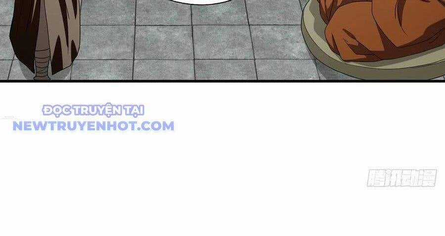 Thiên Long Bát Bộ - Chapter 139 - Trang 48