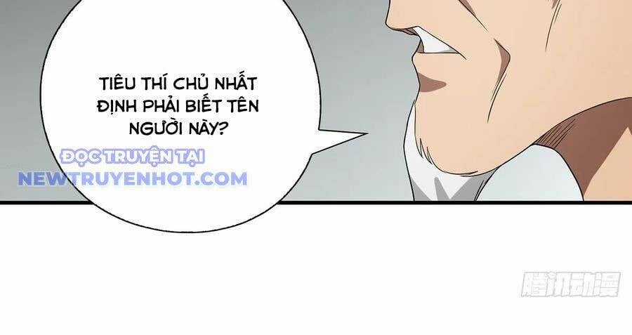 Thiên Long Bát Bộ - Chapter 139 - Trang 50