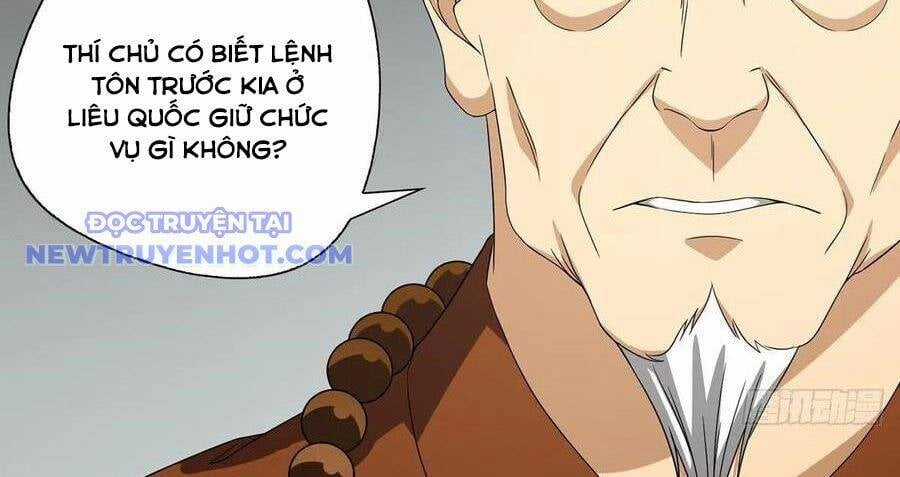 Thiên Long Bát Bộ - Chapter 139 - Trang 6