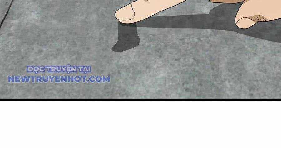 Thiên Long Bát Bộ - Chapter 139 - Trang 56