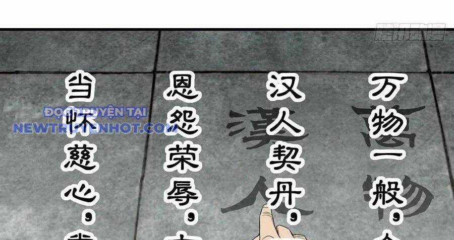 Thiên Long Bát Bộ - Chapter 139 - Trang 57