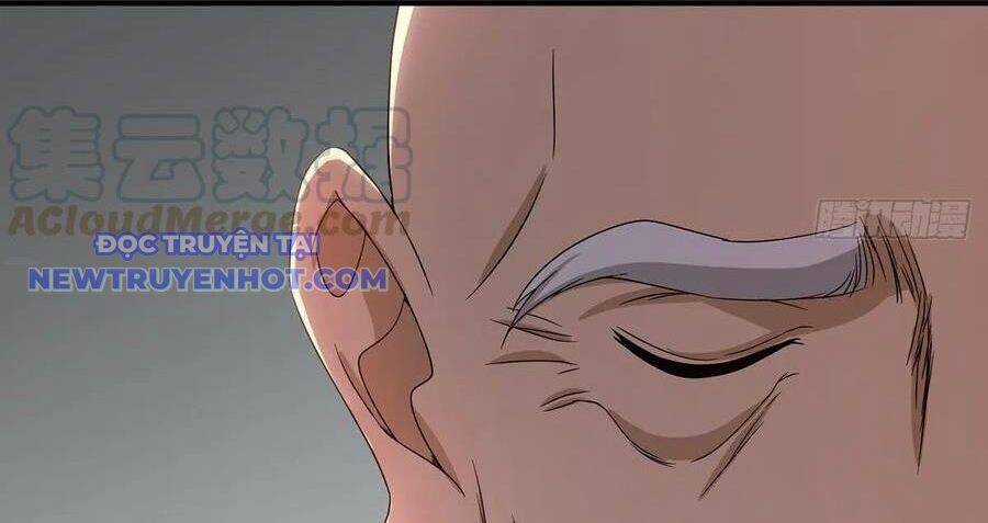 Thiên Long Bát Bộ - Chapter 139 - Trang 63