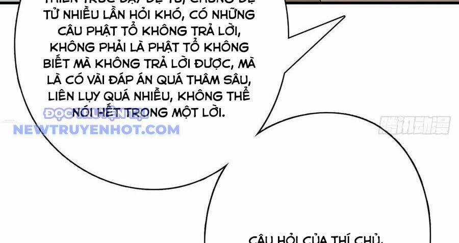Thiên Long Bát Bộ - Chapter 139 - Trang 65