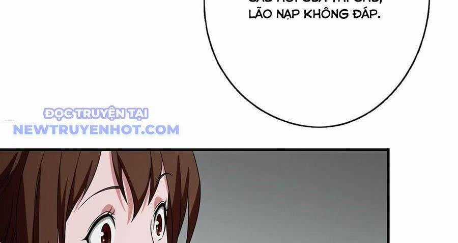 Thiên Long Bát Bộ - Chapter 139 - Trang 66