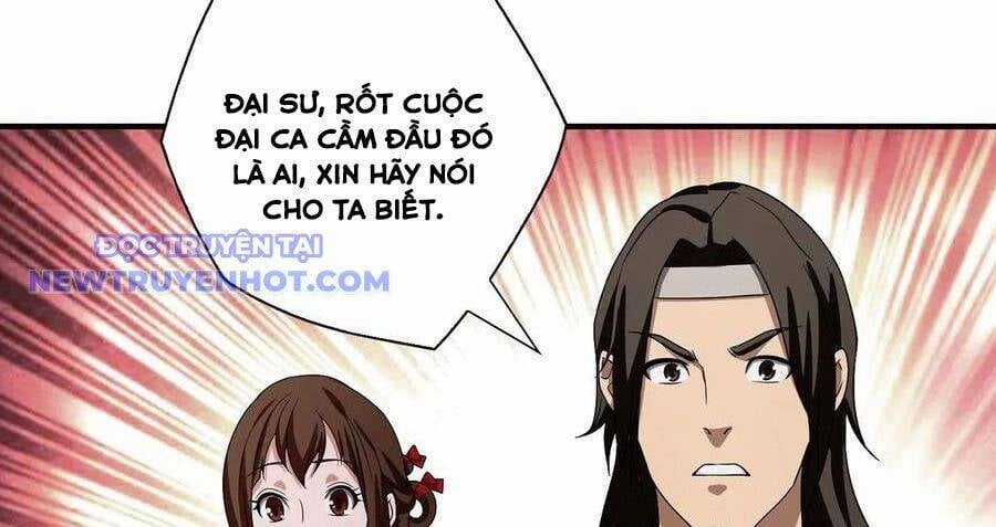 Thiên Long Bát Bộ - Chapter 139 - Trang 68