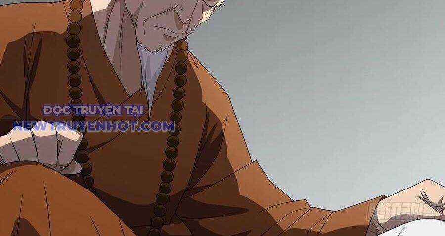 Thiên Long Bát Bộ - Chapter 139 - Trang 74