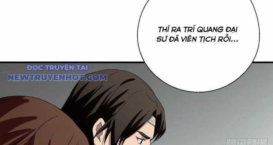 Thiên Long Bát Bộ - Chapter 139 - Trang 76
