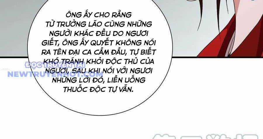 Thiên Long Bát Bộ - Chapter 139 - Trang 80